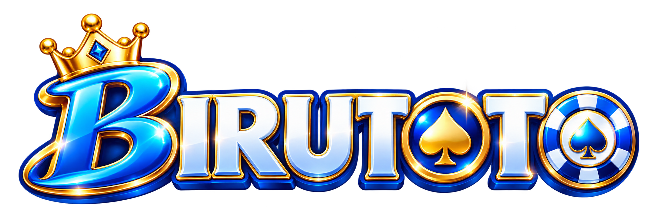 BIRUTOTO LOGO